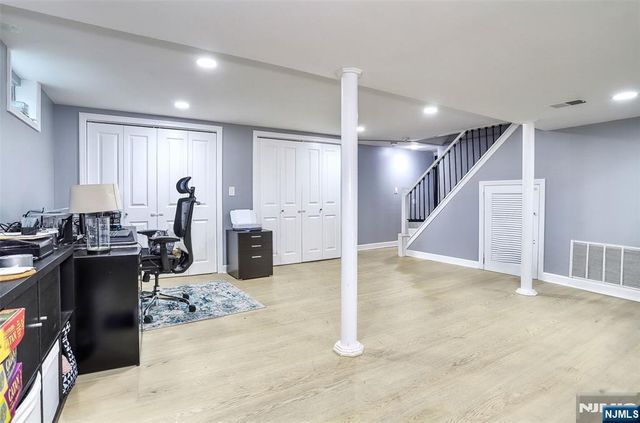 65 McDougall Lane, Bogota, NJ 07603