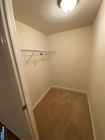 65 McDougall Lane, Bogota, NJ 07603