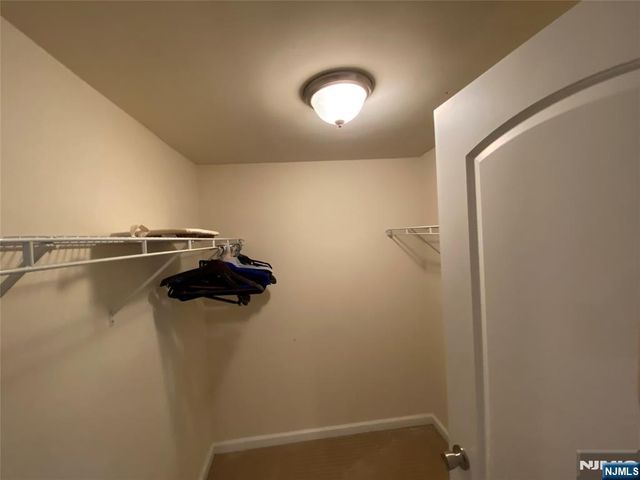 65 McDougall Lane, Bogota, NJ 07603