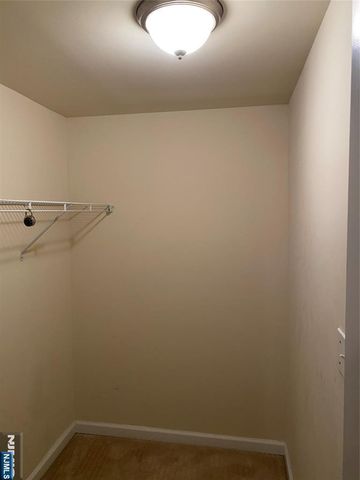 65 McDougall Lane, Bogota, NJ 07603