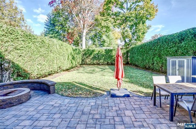 65 McDougall Lane, Bogota, NJ 07603