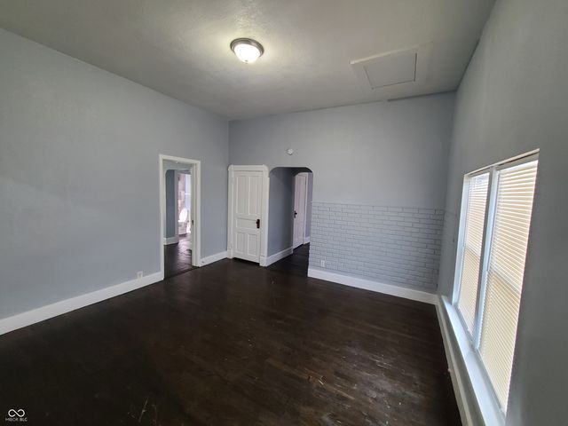 22 S Belleview Place, Indianapolis, IN 46222