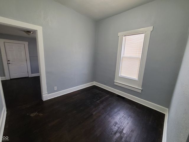 22 S Belleview Place, Indianapolis, IN 46222