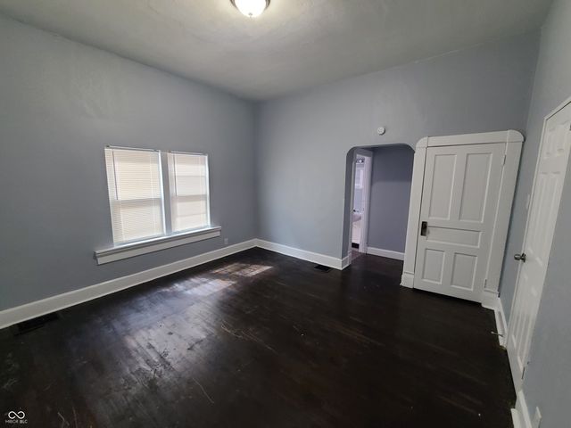 22 S Belleview Place, Indianapolis, IN 46222