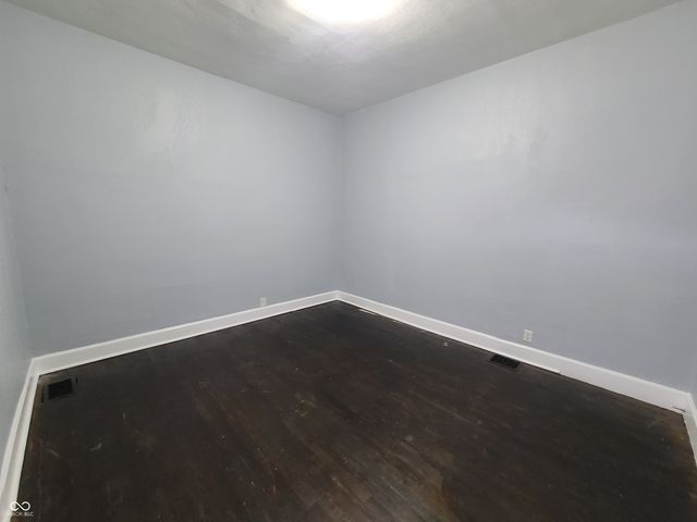 22 S Belleview Place, Indianapolis, IN 46222