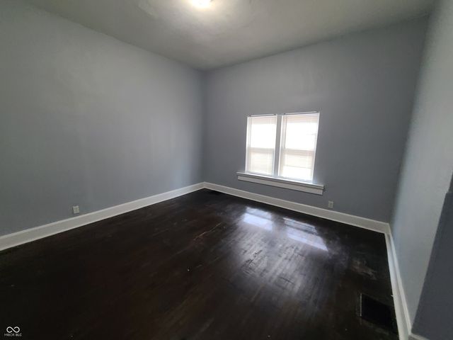 22 S Belleview Place, Indianapolis, IN 46222