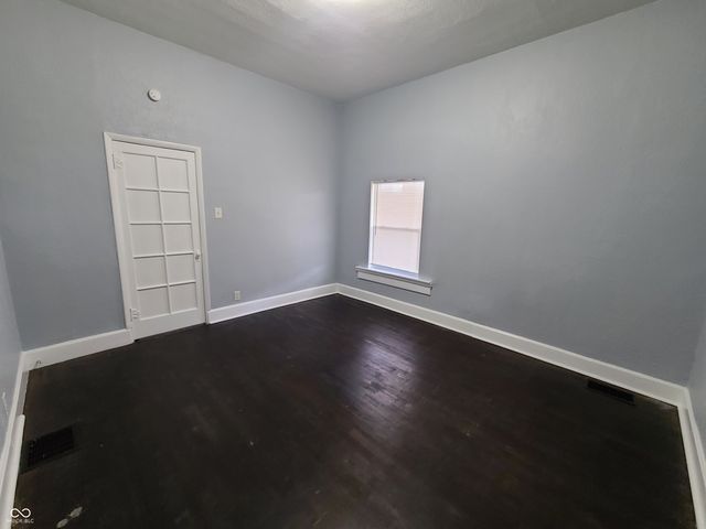 22 S Belleview Place, Indianapolis, IN 46222