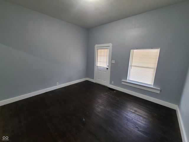 22 S Belleview Place, Indianapolis, IN 46222