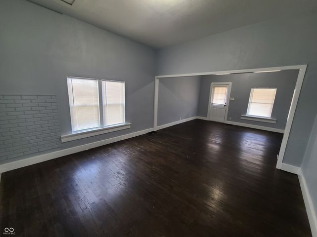 22 S Belleview Place, Indianapolis, IN 46222