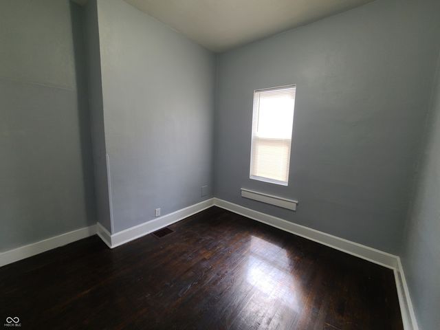 22 S Belleview Place, Indianapolis, IN 46222