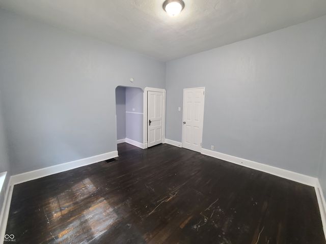 22 S Belleview Place, Indianapolis, IN 46222