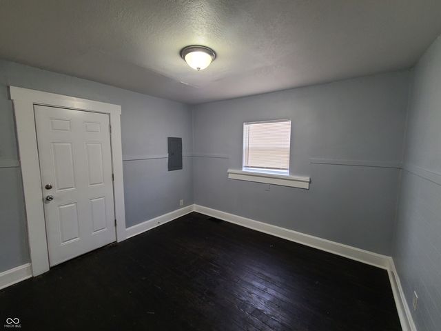 22 S Belleview Place, Indianapolis, IN 46222