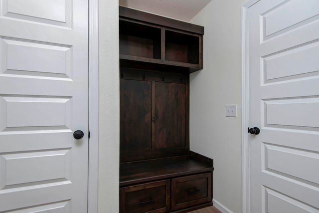 884 E Virginia Lane Lot 167, Nixa, MO 65714