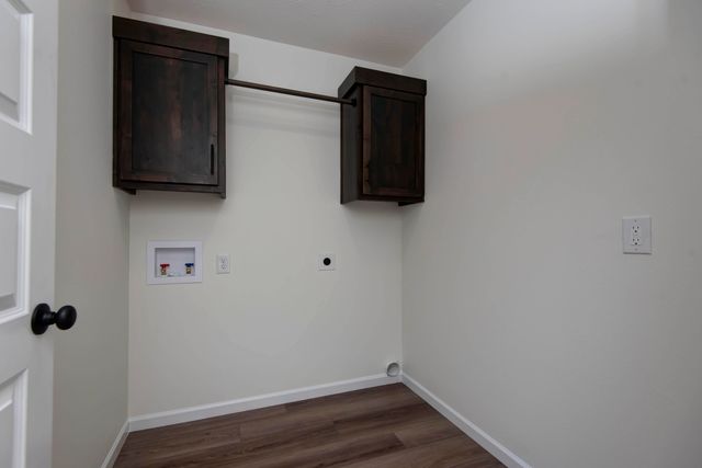 884 E Virginia Lane Lot 167, Nixa, MO 65714