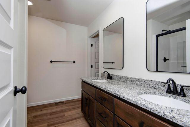 884 E Virginia Lane Lot 167, Nixa, MO 65714