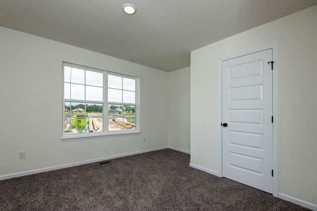 884 E Virginia Lane Lot 167, Nixa, MO 65714