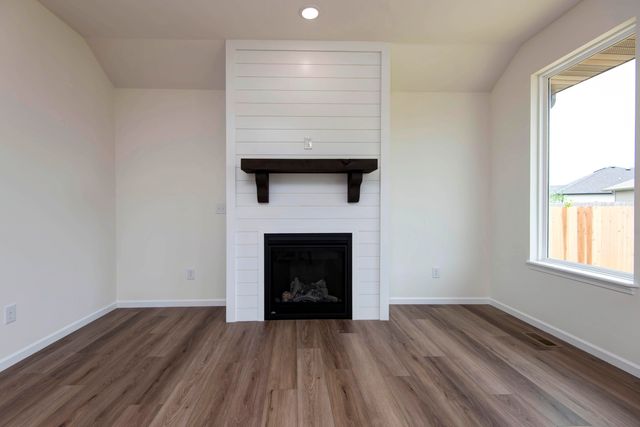 884 E Virginia Lane Lot 167, Nixa, MO 65714