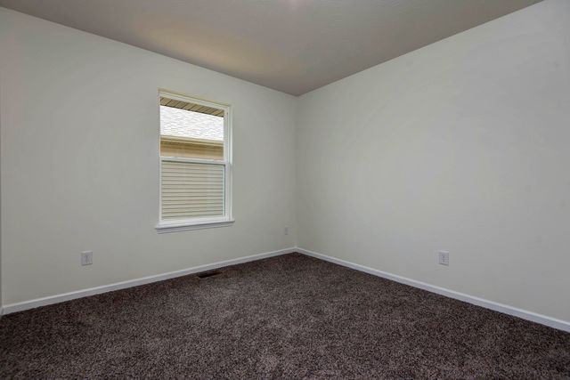 884 E Virginia Lane Lot 167, Nixa, MO 65714