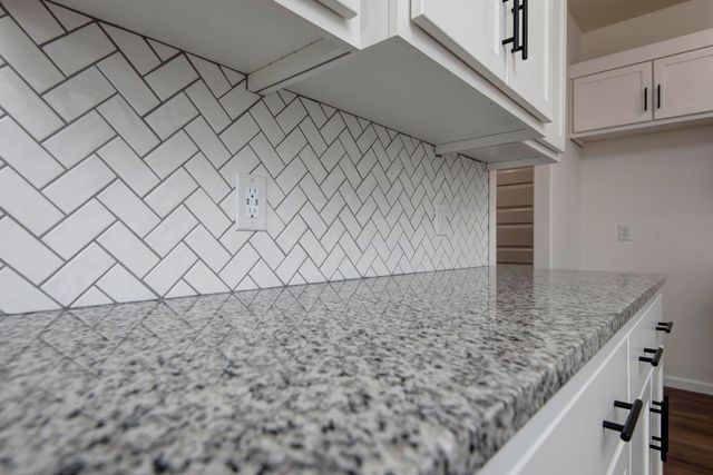 884 E Virginia Lane Lot 167, Nixa, MO 65714