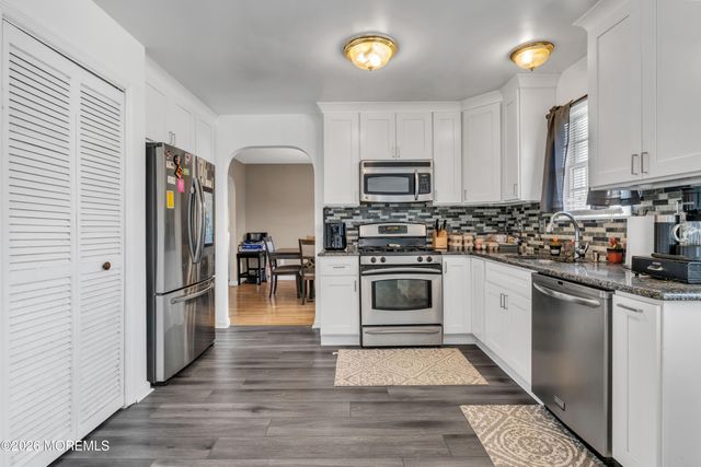 600 Lawrence Avenue, Toms River, NJ 08757