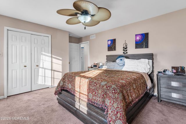 600 Lawrence Avenue, Toms River, NJ 08757