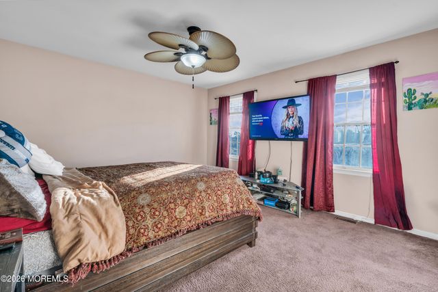 600 Lawrence Avenue, Toms River, NJ 08757