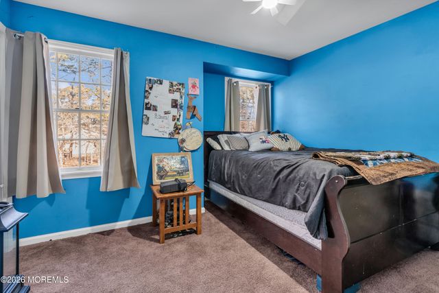 600 Lawrence Avenue, Toms River, NJ 08757