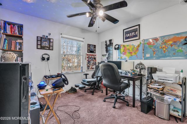 600 Lawrence Avenue, Toms River, NJ 08757