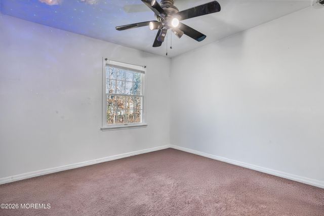 600 Lawrence Avenue, Toms River, NJ 08757