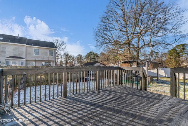 600 Lawrence Avenue, Toms River, NJ 08757