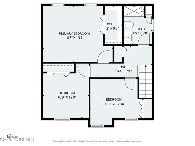 600 Lawrence Avenue, Toms River, NJ 08757