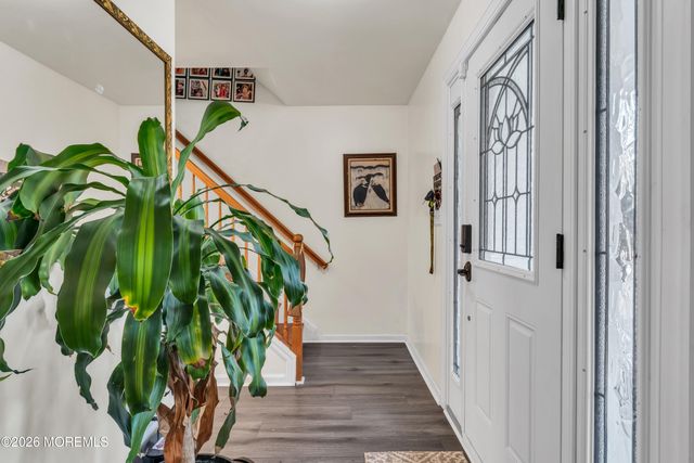 600 Lawrence Avenue, Toms River, NJ 08757