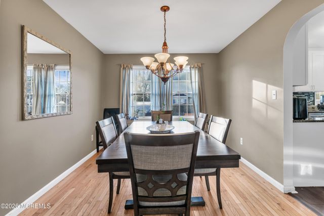 600 Lawrence Avenue, Toms River, NJ 08757