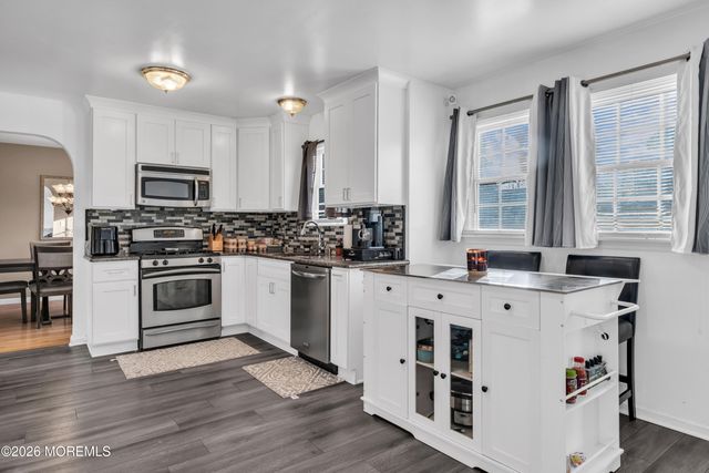 600 Lawrence Avenue, Toms River, NJ 08757