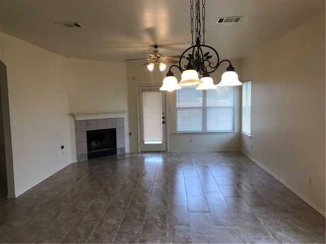 801 Ranchero RD, Leander, TX 78641