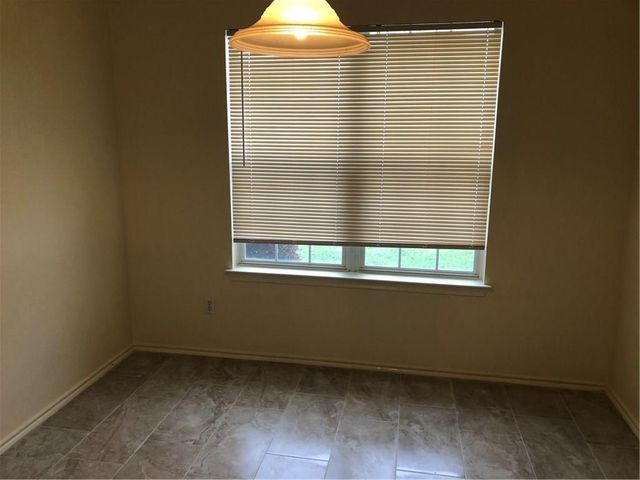 801 Ranchero RD, Leander, TX 78641