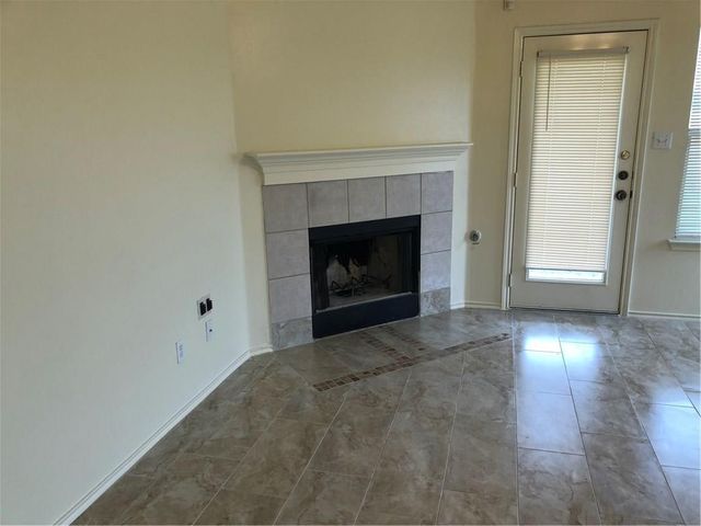 801 Ranchero RD, Leander, TX 78641