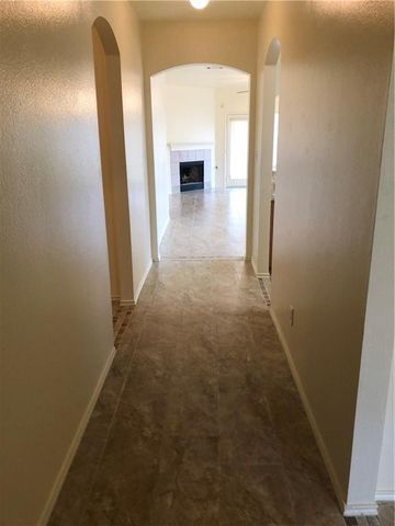 801 Ranchero RD, Leander, TX 78641