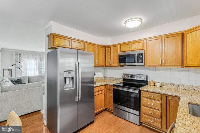 4628-A 28TH RD S #A, Arlington, VA 22206