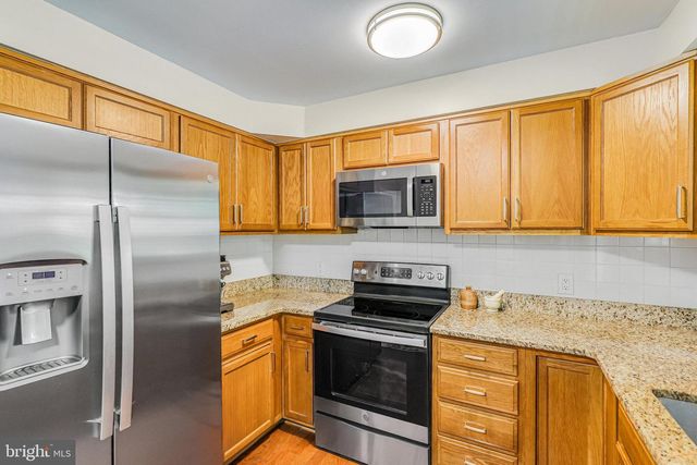4628-A 28TH RD S #A, Arlington, VA 22206