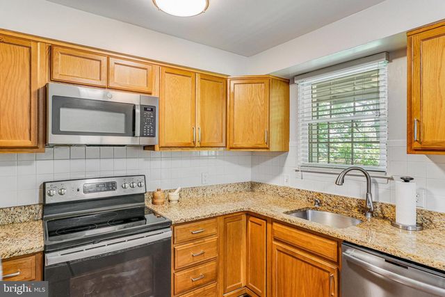 4628-A 28TH RD S #A, Arlington, VA 22206
