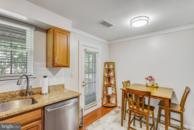 4628-A 28TH RD S #A, Arlington, VA 22206