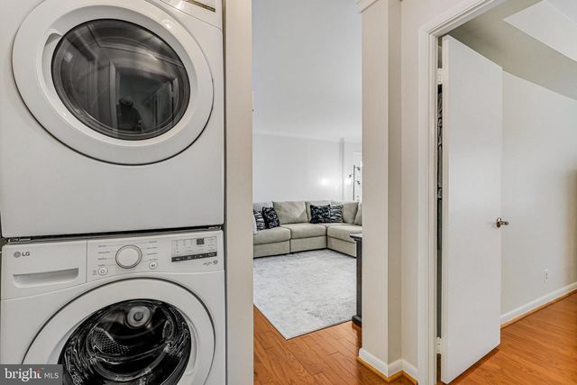 4628-A 28TH RD S #A, Arlington, VA 22206