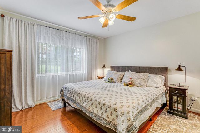 4628-A 28TH RD S #A, Arlington, VA 22206