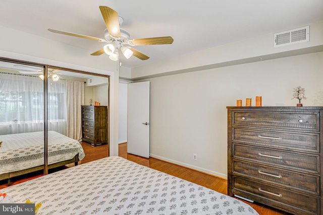 4628-A 28TH RD S #A, Arlington, VA 22206