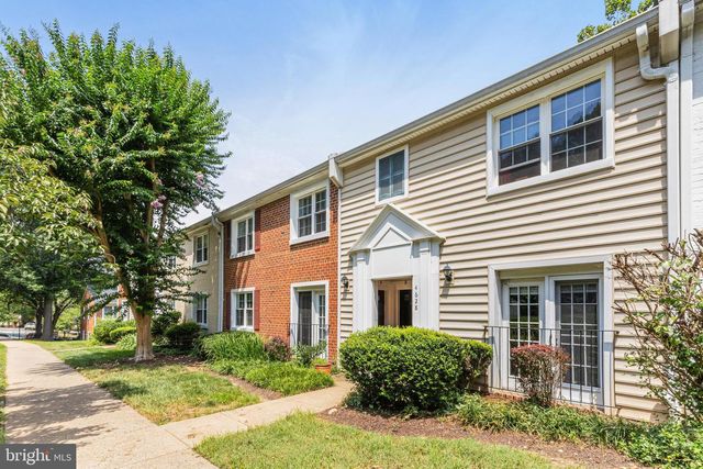 4628-A 28TH RD S #A, Arlington, VA 22206