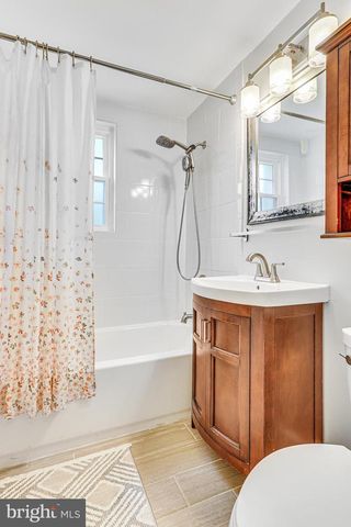 4628-A 28TH RD S #A, Arlington, VA 22206
