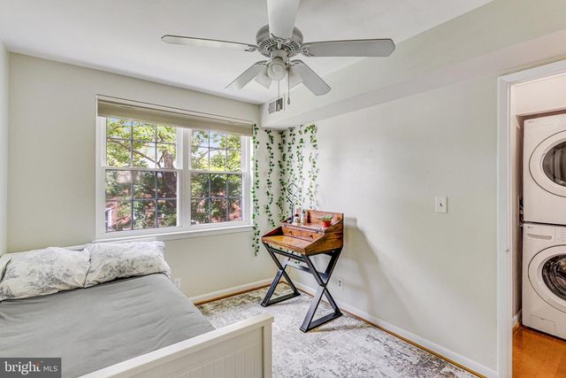 4628-A 28TH RD S #A, Arlington, VA 22206