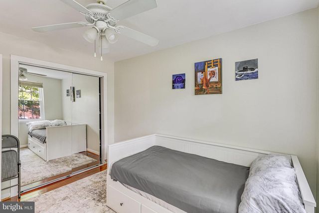 4628-A 28TH RD S #A, Arlington, VA 22206