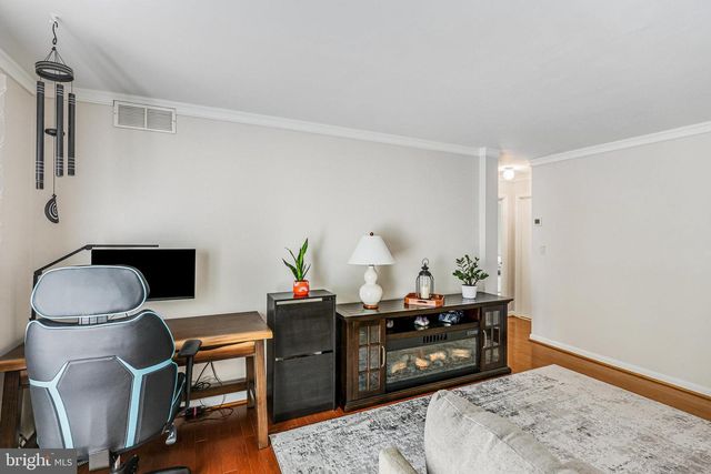 4628-A 28TH RD S #A, Arlington, VA 22206